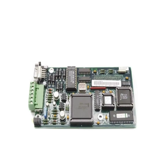 YPK113A 61002774 REV. PLC de Automatización Industrial Nuevo y Original en Existencia, Controlador de Programación PLC Dedicado - Product Image 1