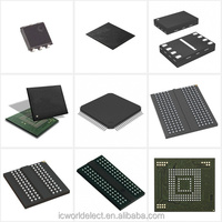 Circuits intégrés Mémoire 70V05L20PFG8