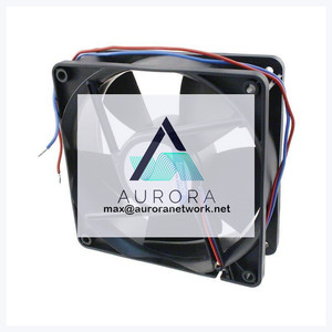 พัดลมระบายความร้อน OEM 4214ngml 2266-4214NGML-ND 381-2466-ND และราคาดี - Product Image 1