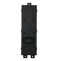 93570-1Y200 LHD de energía eléctrica Ventana principal interruptor de Control para Kia Picanto 2012-2016