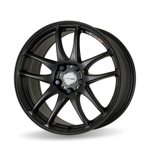 Pièces automobiles de précision CNC, usinage sur mesure, jantes en alliage, accessoires de quincaillerie pour véhicules, traitement personnalisé selon les dessins pour l'automobile - Product Image 6