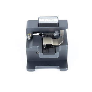 Productos más vendidos, herramienta automática de corte de fibra óptica <span class=keywords><strong>Skycom</strong></span> T905, máquina cortadora de fibra de alta precisión, cuchilla de fibra óptica - Product Image 3