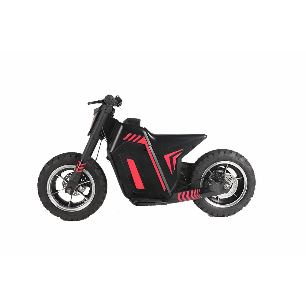 פופולרי 250w מהירות יחיד ילדים שמן ebike 18 אופניים km/h אופניים חשמליים לילדים אופניים חשמליים אופניים אופניים חשמליים