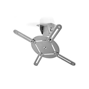 360 Degree Rotating Ceiling Projector Mount Max <b>10kg</b> <b>Weight</b> Capacity - Product Image 5