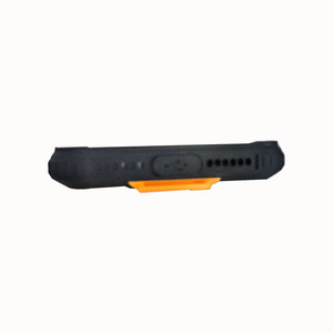 Fábrica más barata 6,08 ''huella digital PTT SOS NFC 6 + 128G <span class=keywords><strong>ATEX</strong></span> EX teléfono móvil a prueba de explosiones - Product Image 4