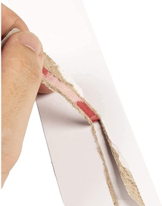 Tuỳ Chỉnh Trắng Cứng Mailer Kraft Tông Phong Bì Để Bảo Vệ Vận Chuyển Thẻ Quà Tặng Lời Mời Hình Ảnh Tài Liệu - Product Image 3