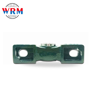 מיסב בלוק כרית WRM UCP208 40*184*49.2 מ\\\"מ UCP209 UCP210 UCP211 UCP212 UCP213 UCP214 UCP215 UCP216 - Product Image 3