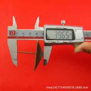 40*40mm - Product Image 3