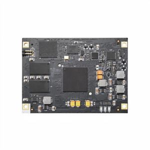 MYC-C7Z010-V2-4E1D-667-C ชิปอิเล็กทรอนิกส์แบบฝังตัว ช่องทางผู้ผลิตชิ้นส่วนอิเล็กทรอนิกส์ - Product Image 1