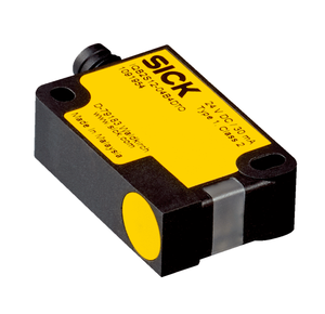 Interruptores DE SEGURIDAD SICK, 2, - Product Image 1