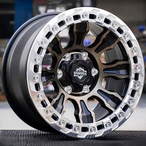 <span class=keywords><strong>ล้อ</strong></span><span class=keywords><strong>แม็</strong></span><span class=keywords><strong>ก</strong></span>ซ์อัลลอย<span class=keywords><strong>ด</strong></span>์สำหรับรถ<span class=keywords><strong>ออฟ</strong></span><span class=keywords><strong>โร</strong></span><span class=keywords><strong>ด</strong></span> SUV/JEEP ขนาด 15 16 17 <span class=keywords><strong>18</strong></span> 19 20 นิ้ว จา<span class=keywords><strong>ก</strong></span><span class=keywords><strong>โร</strong></span>งงานผู้ผลิต  4x100 6x139.7 5X100 5X108 5x114.3 5X112 5X120 - Product Image 6