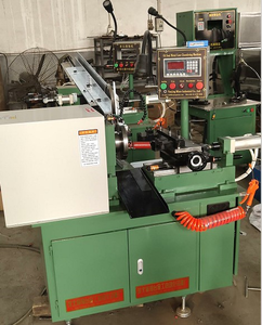 Machine <span class=keywords><strong>de</strong></span> revêtement et <span class=keywords><strong>de</strong></span> chanfreinage <span class=keywords><strong>de</strong></span> <span class=keywords><strong>plaque</strong></span> <span class=keywords><strong>de</strong></span> biseautage <span class=keywords><strong>de</strong></span> <span class=keywords><strong>joint</strong></span> d'huile <span class=keywords><strong>de</strong></span> CNC/machine <span class=keywords><strong>de</strong></span> bridage - Product Image 5