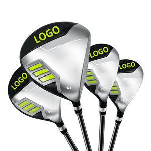 Juego Completo <span class=keywords><strong>de</strong></span> <span class=keywords><strong>Palos</strong></span> <span class=keywords><strong>de</strong></span> <span class=keywords><strong>Golf</strong></span> Junior OEM ODM, 11/13/<span class=keywords><strong>14</strong></span> Piezas, Driver <span class=keywords><strong>de</strong></span> Titanio para Diestros, <span class=keywords><strong>Palos</strong></span> <span class=keywords><strong>de</strong></span> <span class=keywords><strong>Golf</strong></span> <span class=keywords><strong>de</strong></span> Competición para Niños con Empuñadura <span class=keywords><strong>de</strong></span> Goma - Product Image 2