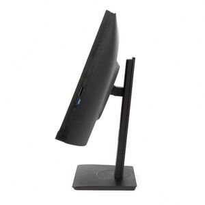 Komputer laptop dan desktop PC i7, kualitas tinggi All-in-one PC Monoblock 24 27 inci <span class=keywords><strong>i3</strong></span> i5 i7 i9 PC Gaming i7 16 GB RAM 1TB Gamer PC - Product Image 5