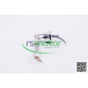 Controladores de motor MWM de diodo OEM originales - Product Image 4