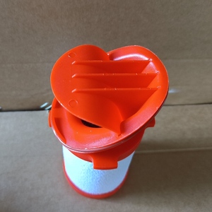 ไส้กรองคุณภาพสูง Mengma รุ่น GNY-015-AO ไส้กรองแบบไลน์ ใหม่ รับประกัน 6 เดือน สำหรับเครื่องอัดอากาศแบบสกรูอุตสาหกรรม - Product Image 3