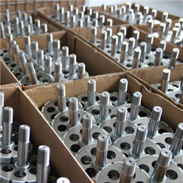 2 кВт высокоэффективный генератор постоянного магнита реальной мощности (прямой завод) - Product Image 5