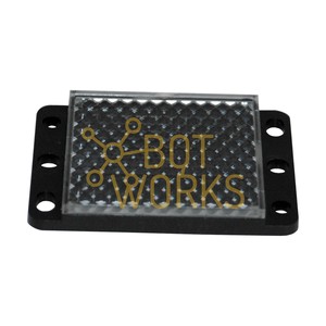 Pepperl+Fuchs 208157 - Nuovo - Product Image 1