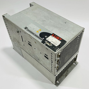 CDD34.024.W2.1.L.S.PC1ไดรฟ์ความต้องการทางเพศ - Product Image 1
