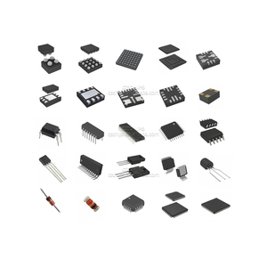 Componentes electrónicos nuevos y originales garantizados, servicio BOM CZSKU:OH01NW04 - Product Image 1