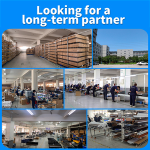 Piano droit BLANTH, clavier de piano <span class=keywords><strong>électro</strong></span>nique, piano numérique, instruments de musique électriques - Product Image 4