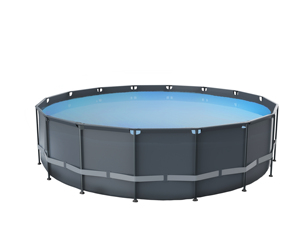 STARMATRIX <span class=keywords><strong>piscine</strong></span> hors <span class=keywords><strong>sol</strong></span> <span class=keywords><strong>piscine</strong></span> cina ultra cadre métallique <span class=keywords><strong>piscine</strong></span> cadre en acier alpinca <span class=keywords><strong>piscine</strong></span> - Product Image 2