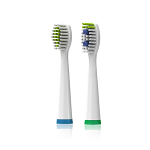 Ttoothbrush Factory Oem 6 Mode Logo personnalisé Music Age 3+ Enfants Brosse à dents électrique sonique automatique - Product Image 5