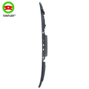 Auto New Arrival Car front bumper 5 Gran Turismo F07 kính chắn gió <span class=keywords><strong>cowl</strong></span> TRIM LHD 51717199752 kính chắn gió Bảng điều chỉnh <span class=keywords><strong>cowl</strong></span> cho BMW F07 - Product Image 2