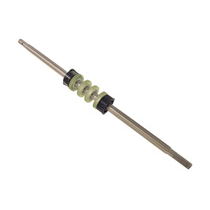 7310000717 S7310000717 Piezas para cajeros automáticos Hyosung Nautilus Monimax 5600T HCDU Conjunto de apilador de ejes de rodillos - Product Image 3