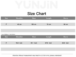 Parka Invernale da Donna <span class=keywords><strong>Oversize</strong></span> con Cappuccio e Collo in Vera Pelliccia di Volpe, Imbottito in Piumino d'Oca Bianco, Maniche in Maglia, Cappotto Spesso e Caldo - Product Image 6