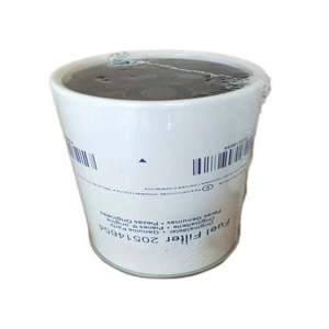 20514654Construction Machinery Parts Pump <b>Truck</b> Fire <b>Truck</b> Tractor <b>Truck</b> Fuel Filter WK 940/26 20386080 WK 9051 SFC710330 - Product Image 2
