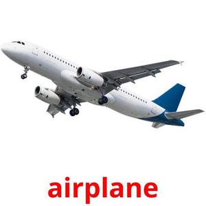 Inspection de qualité Shopify Dropshipping Agent 1688 Chine Agent d'expédition avec entrepôt Services d'exécution des commandes EU UK AU USA - Product Image 4