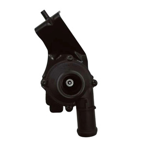 Pompa dell'Acqua Elettrica per Auto Audi A1/A3/Q2/Q3/TT VW Arteon/Golf 3QF121599C 5Q0121599AA - Product Image 3