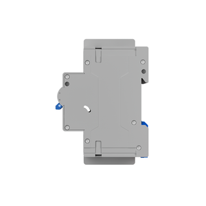 <span class=keywords><strong>Disjoncteur</strong></span> miniature multifonctionnel basse tension MythEle White Circuit Breaker MB1-63DC 3P à bas <span class=keywords><strong>prix</strong></span> - Product Image 4