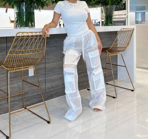 Sexy Clothes USA - Wholesale Distributor of Women's Fashion Sexy Clothes USA - Wholesale Distributor of Women's Fashion