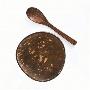 Velas de Lujo de Cera para Platos de Plástico, Sets de Cocina, Tazas de Nuez, Vasos para Ponche - Product Image 4