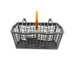 Midea Dishwasher <b>Rack</b> Replacement Part 6730001633 <b>Plastic</b> <b>Dish</b> <b>Rack</b> For Dishwasher Parts - Product Image 1