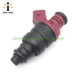 Injecteur de carburant haute Performance <span class=keywords><strong>prix</strong></span> usine 5WY2404A OE 5WY2404A pour <span class=keywords><strong>John</strong></span> <span class=keywords><strong>Deere</strong></span> <span class=keywords><strong>Gator</strong></span> 825i MIA11720 - Product Image 5