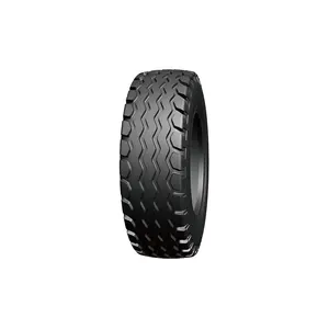 Tractors Multi Strip Steer Tyre Agricultural Machinery 11L-15SL