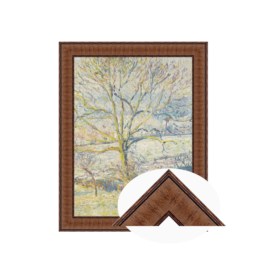 40x60cm Creative Art Picture Black Velvet Wood Effect Ps Plastic Photo Frame For Home Decor Buy Rustic Brushed Dark Wooden Effect Digital Photo Frame Antique Natural Plant Style Printing Fabric Art For