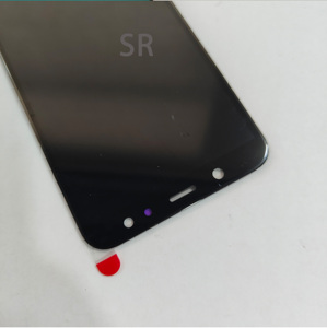 หน้าจอแสดงผลิตภัณฑ์ที่มี<span class=keywords><strong>ส</strong></span><span class=keywords><strong>เป</strong></span><span class=keywords><strong>ค</strong></span>สูง<span class=keywords><strong>ส</strong></span>ำหรับซัมซุง <span class=keywords><strong>J6</strong></span> J600 <span class=keywords><strong>J6</strong></span>-2018หน้าจอโทรศัพท์มือถือ J600F - Product Image 4