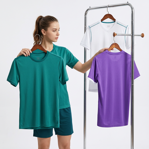 Camiseta de Fútbol Retro Estampada Unisex para Niños, de Calidad, Diseño Oficial OEM 2026, Poliéster de Secado Rápido - Product Image 3