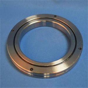 80x96x8 แบริ่งโต๊ะหมุนหุ่นยนต์ <span class=keywords><strong>RA</strong></span> <span class=keywords><strong>8008</strong></span> CUUC0 ญี่ปุ่น RA8008 แบริ่งลูกกลิ้งข้าม - Product Image 4