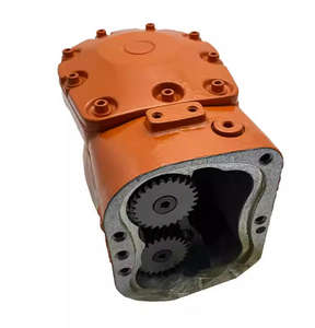 Robot <span class=keywords><strong>2600</strong></span> con Muñeca 3HAC064583-003 Apto para Robots Industriales - Product Image 4