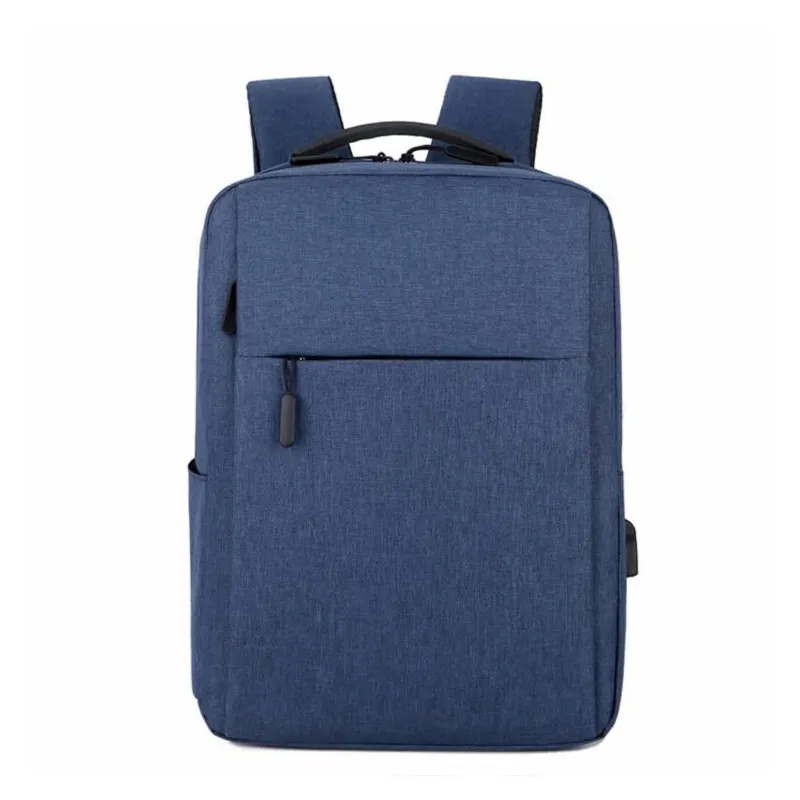 Large capacity travel backpack casual sports men's bag design laptop backpack bag