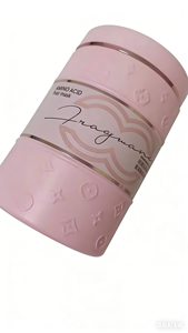 Story und ihr Rose Amino Acid Fragrance <span class=keywords><strong>Shampoo</strong></span> Set Feuchtigkeit spendende <span class=keywords><strong>Haar</strong></span> behandlungs creme und glattes Reinigungs <span class=keywords><strong>shampoo</strong></span> Großhandel - Product Image 2