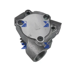 High Performance Oil Pump Auto Engine Parts For Deutz 04230787