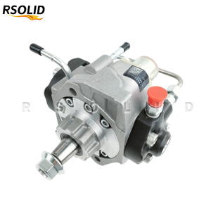 ปั๊มหัวฉีดน้ำมันเชื้อเพลิง Rsoliddiesel รุ่น 294000-1250 294000-0340 294000-0660 294000-1251 สำหรับ L200 4M41 NS NT V80 V90 - Product Image 3