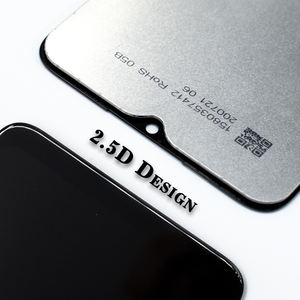 มาใหม่เดิมหน้าจอ Lcd สำหรับ <span class=keywords><strong>Oppo</strong></span> <span class=keywords><strong>A31</strong></span> - Product Image 3