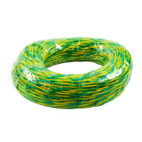 Cable de Par Trenzado RVS 2x0.75 2x1.0 2x1.5 2x2.5 2x4 Colores Estándar para Altavoces de Cine en Casa, Certificado CE ROHS